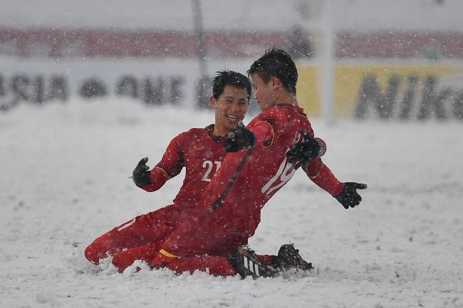 利物浦4-3战胜富勒姆，主帅克洛普赛后接受采访。